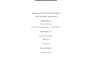 create professional power point presentations